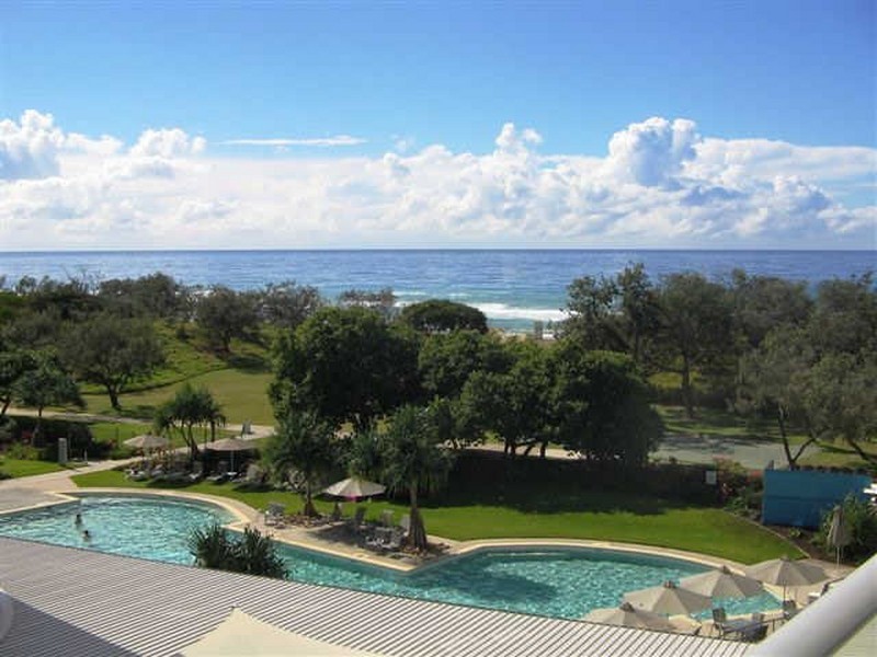 1302/923 David Low Way, Marcoola QLD 4564