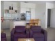 1302/923 David Low Way, Marcoola QLD 4564