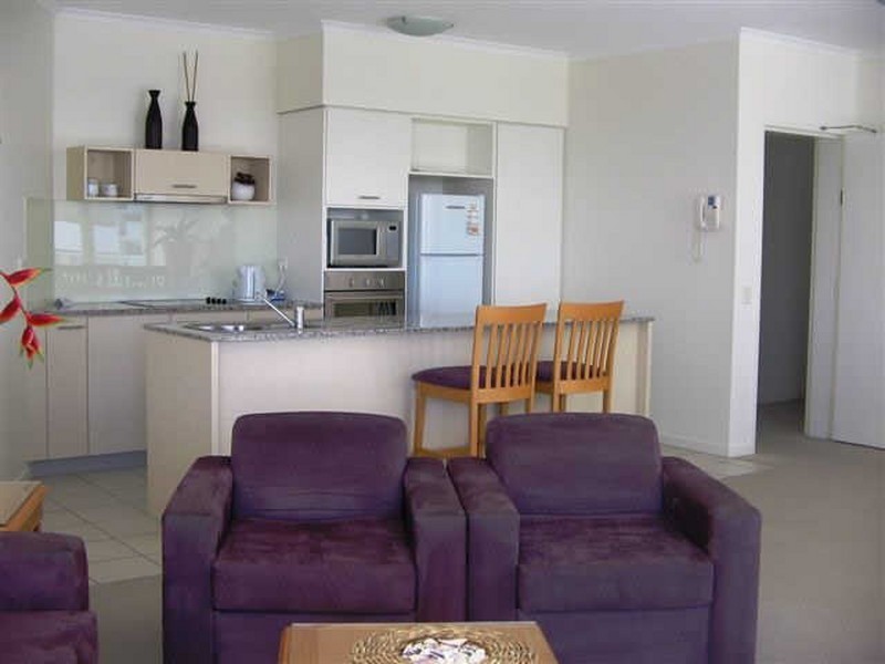 1302/923 David Low Way, Marcoola QLD 4564