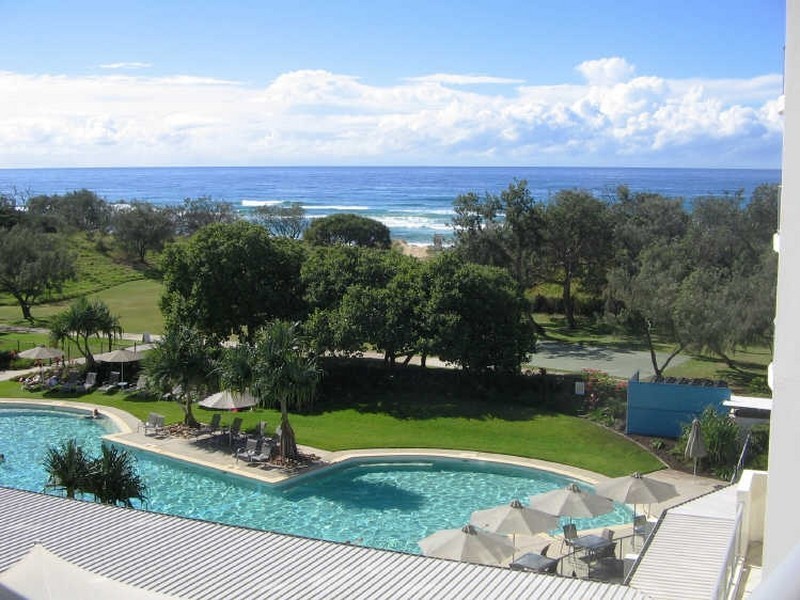 1302/923 David Low Way, Marcoola QLD 4564