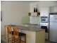 1302/923 David Low Way, Marcoola QLD 4564