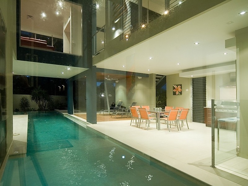 Twin Waters QLD 4564