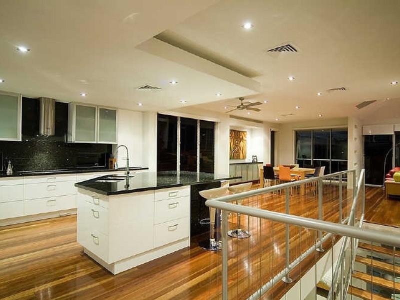 Twin Waters QLD 4564