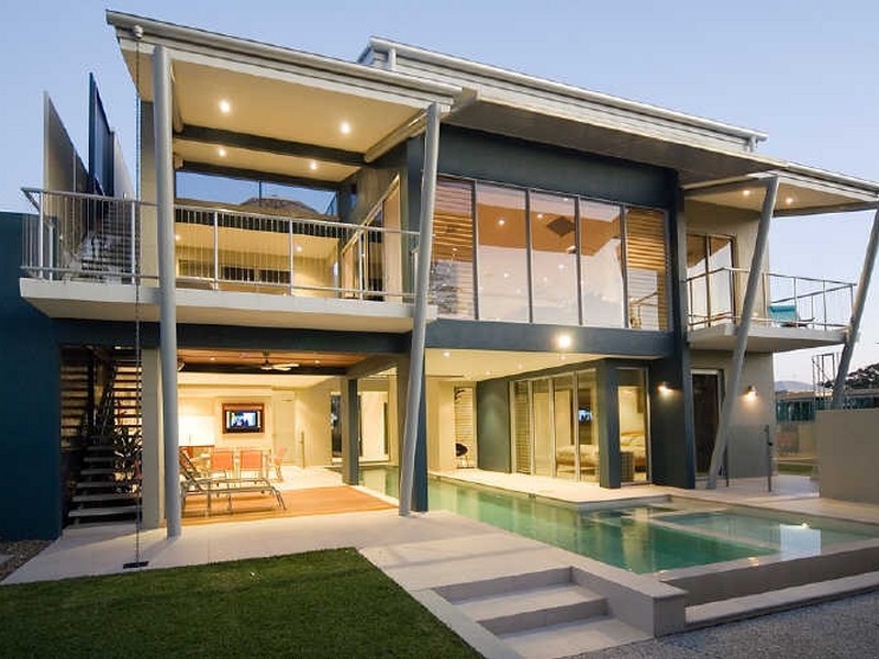 Twin Waters QLD 4564