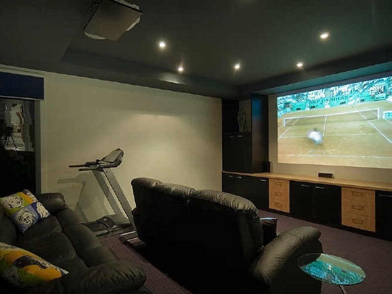 Twin Waters QLD 4564