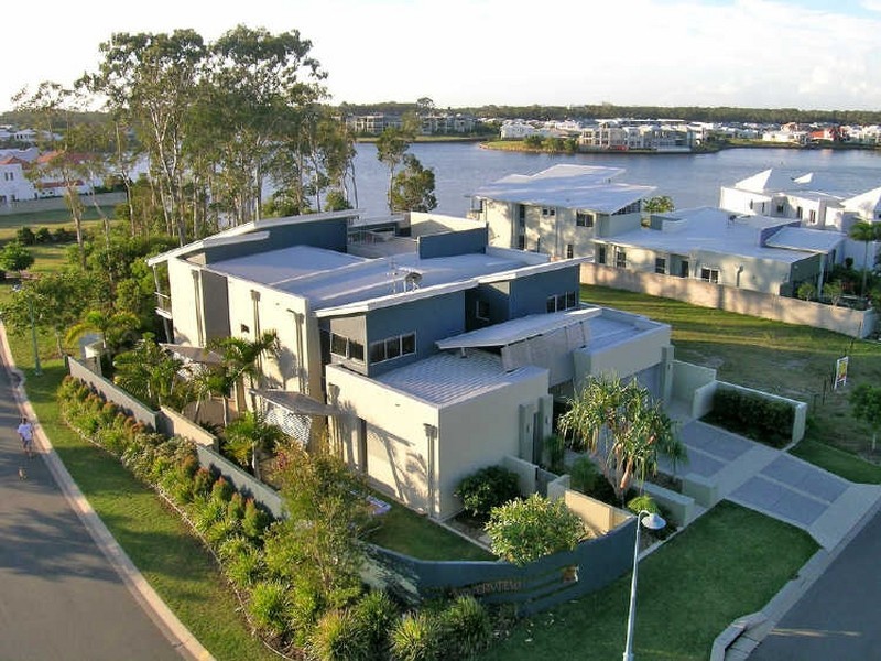 Twin Waters QLD 4564