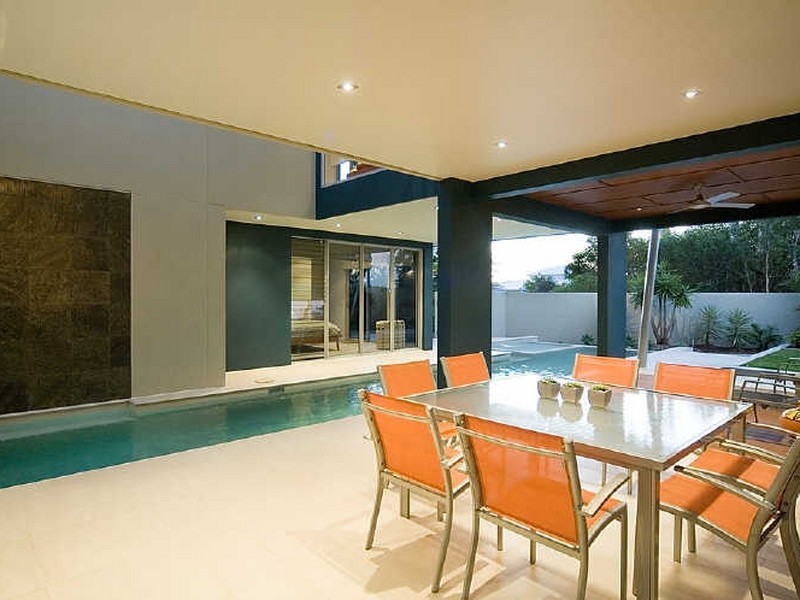 Twin Waters QLD 4564