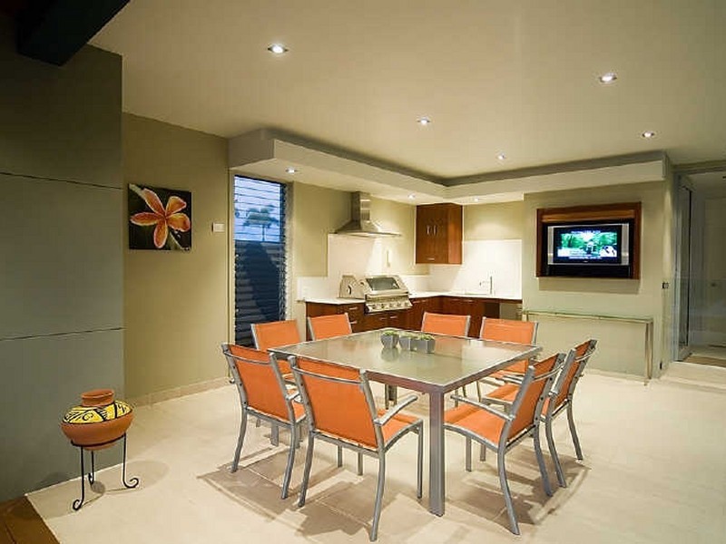 Twin Waters QLD 4564