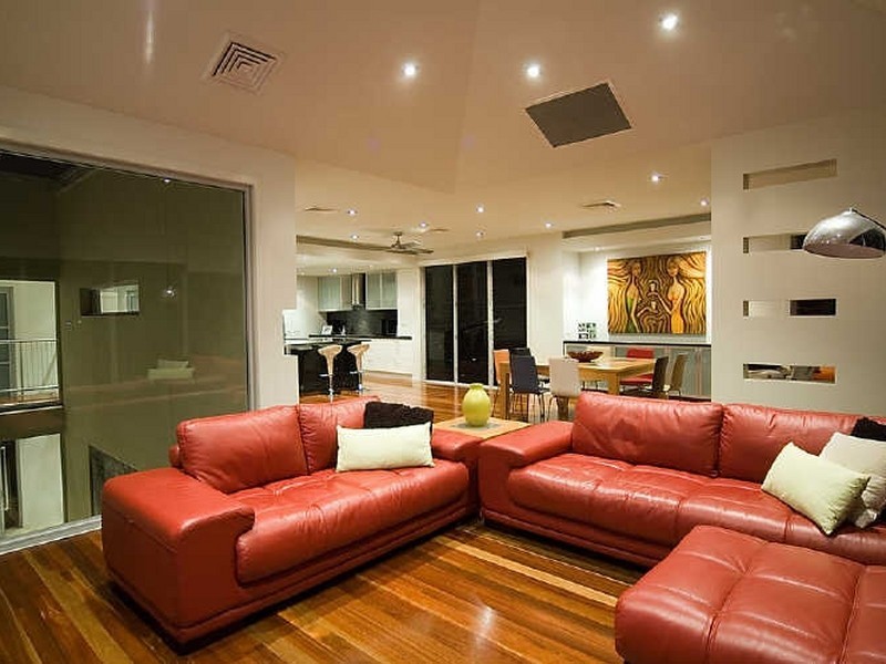 Twin Waters QLD 4564