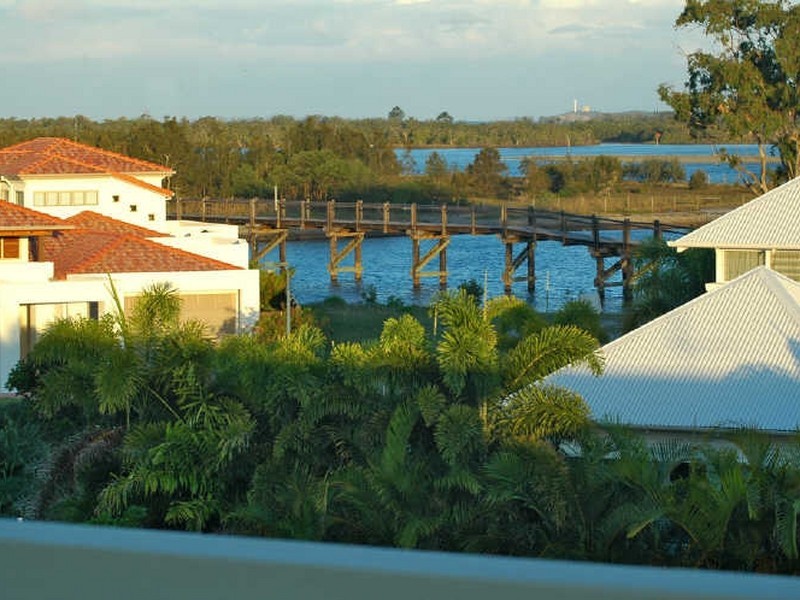 Twin Waters QLD 4564