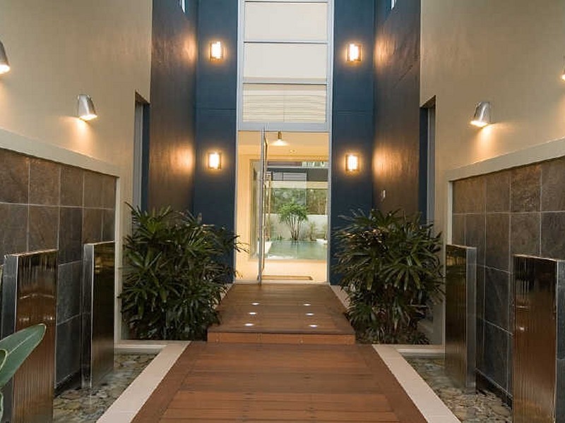 Twin Waters QLD 4564