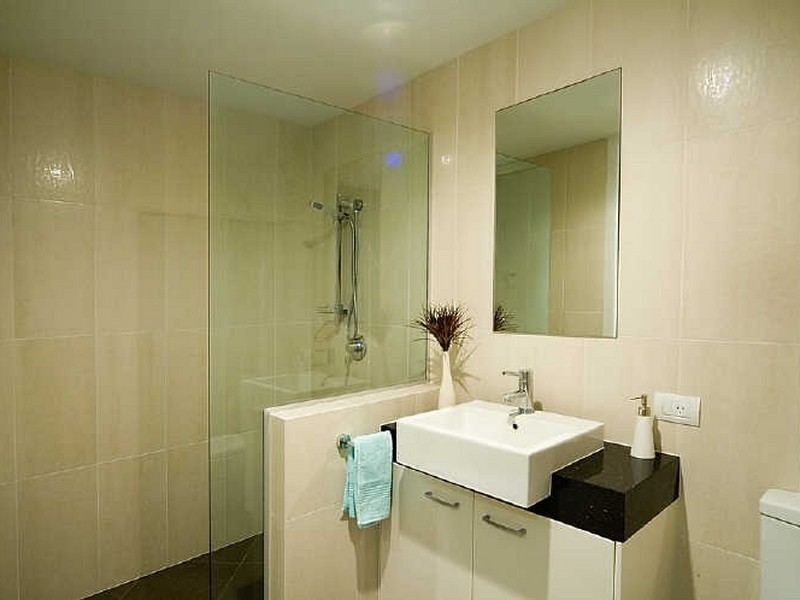 Twin Waters QLD 4564