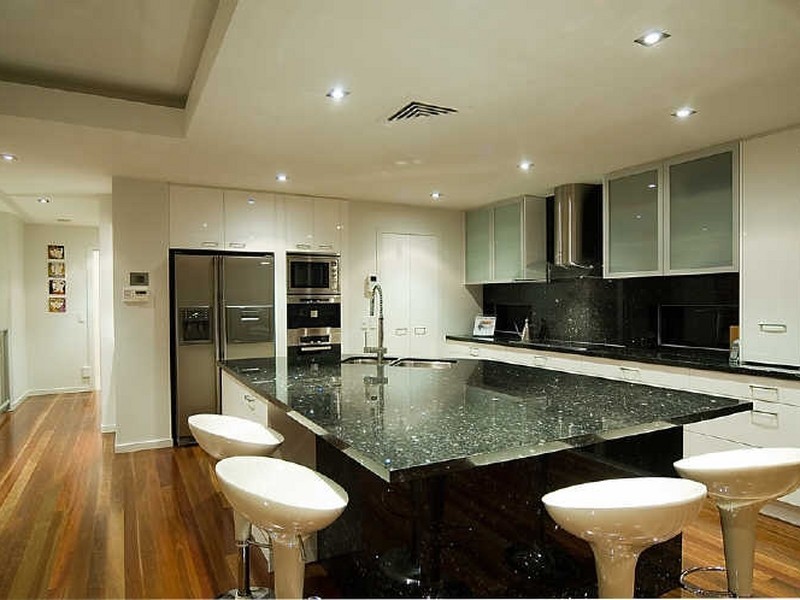 Twin Waters QLD 4564