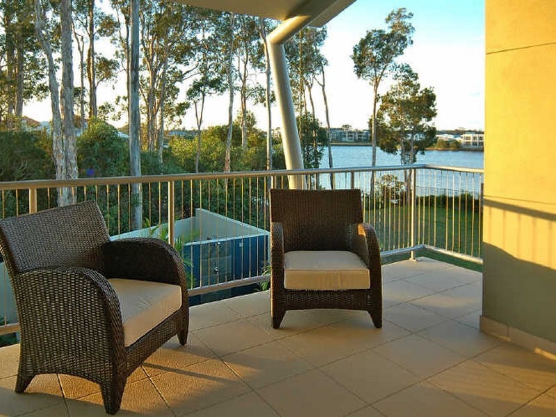 Twin Waters QLD 4564