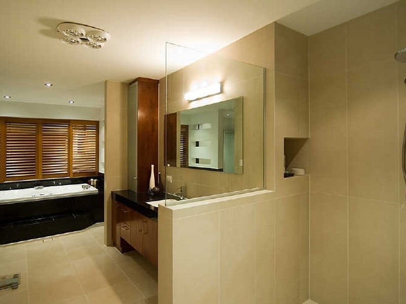 Twin Waters QLD 4564