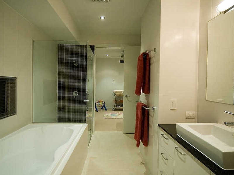 Twin Waters QLD 4564