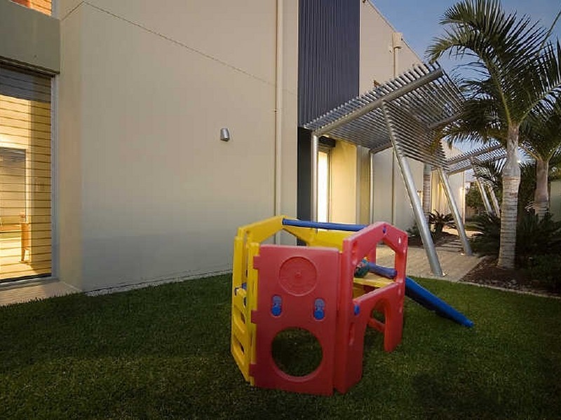 Twin Waters QLD 4564