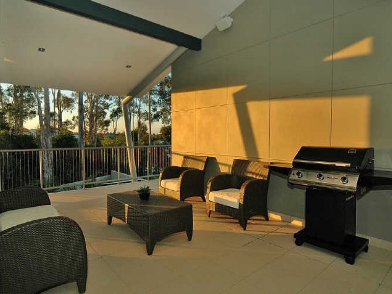 Twin Waters QLD 4564