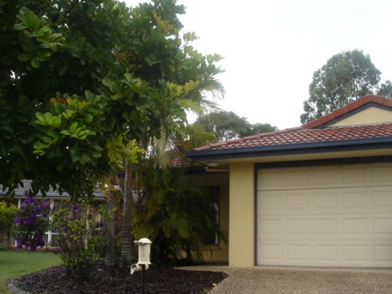 Mountain Creek QLD 4557