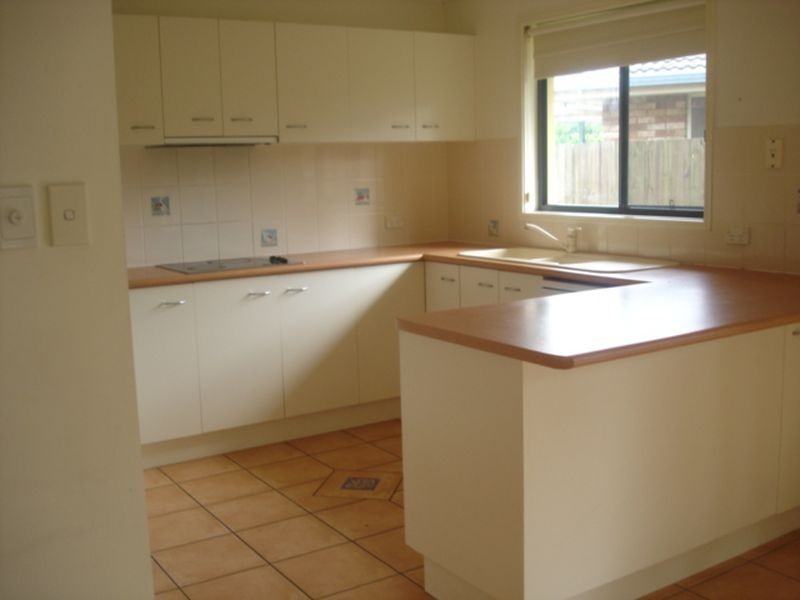 Mountain Creek QLD 4557