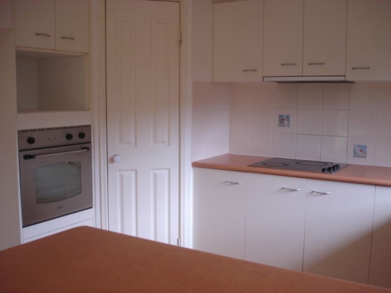 Mountain Creek QLD 4557