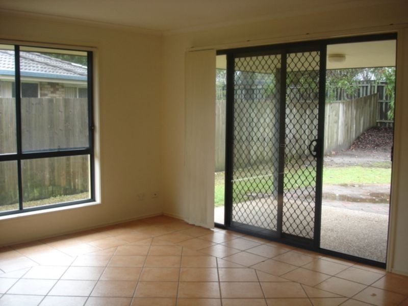 Mountain Creek QLD 4557