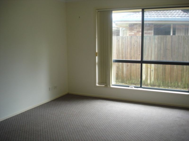 Mountain Creek QLD 4557