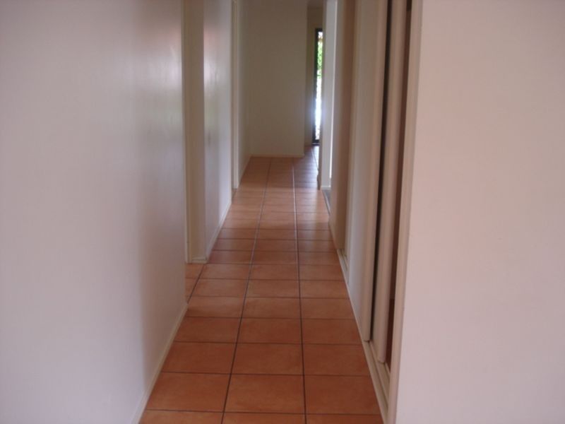 Mountain Creek QLD 4557