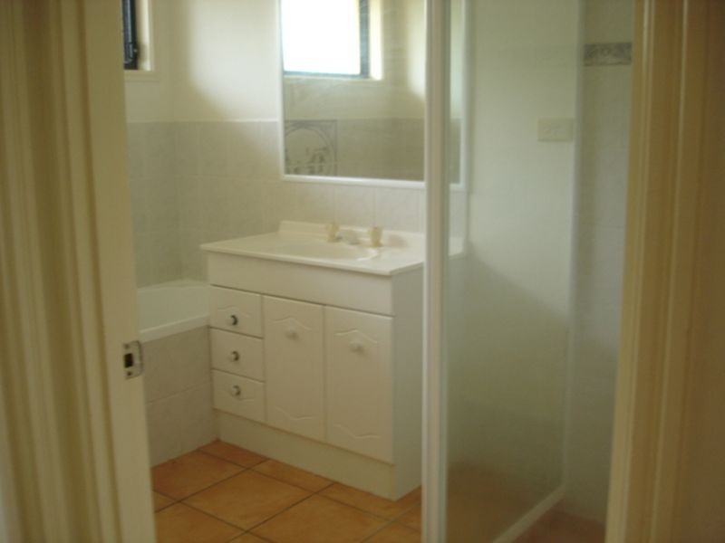 Mountain Creek QLD 4557