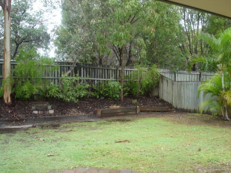 Mountain Creek QLD 4557