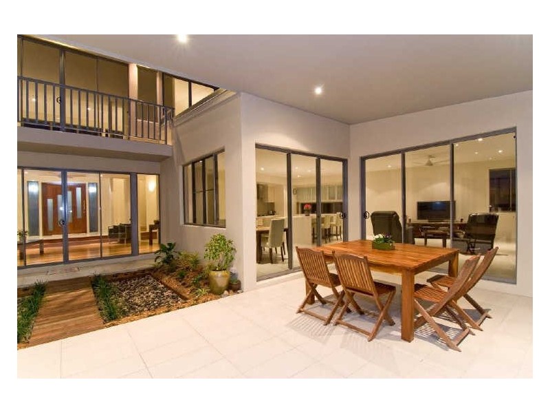 Twin Waters QLD 4564