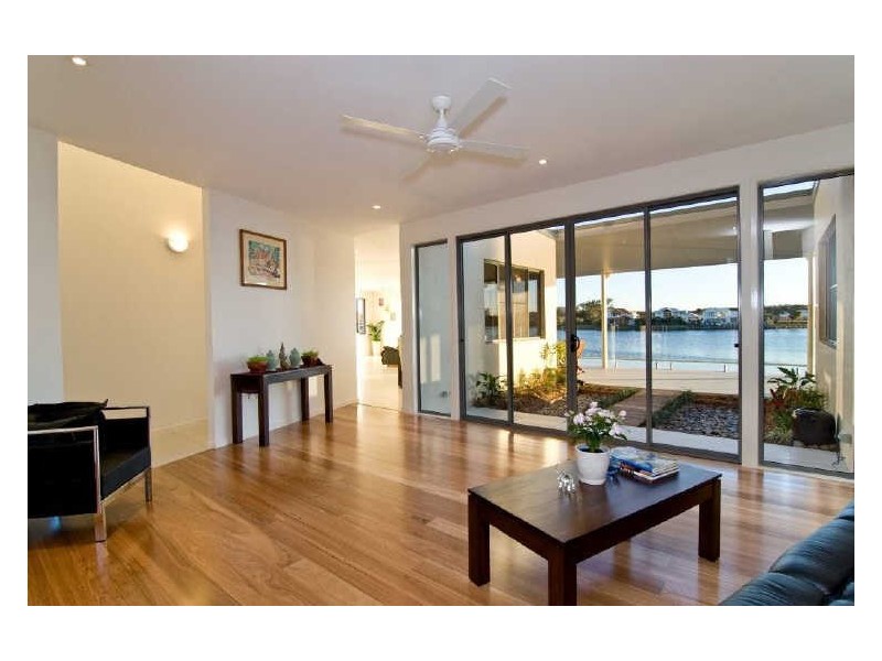 Twin Waters QLD 4564