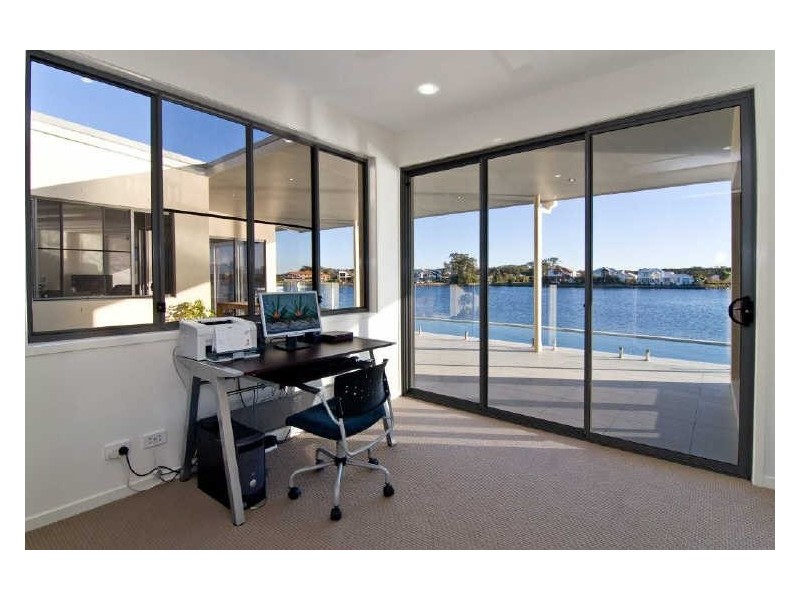 Twin Waters QLD 4564