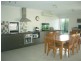 3 Toombra Lane, Twin Waters QLD 4564