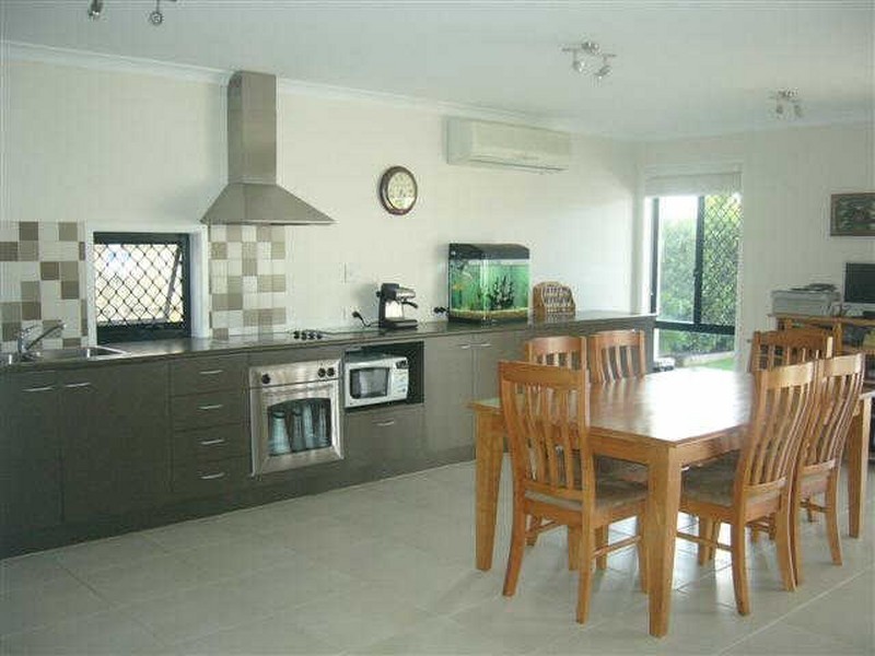 3 Toombra Lane, Twin Waters QLD 4564