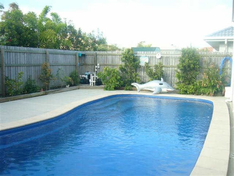 3 Toombra Lane, Twin Waters QLD 4564