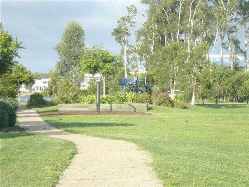 3 Toombra Lane, Twin Waters QLD 4564