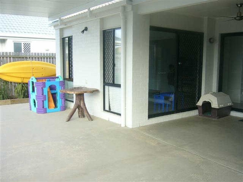 3 Toombra Lane, Twin Waters QLD 4564