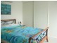 3 Toombra Lane, Twin Waters QLD 4564