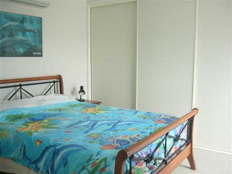 3 Toombra Lane, Twin Waters QLD 4564