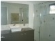 3 Toombra Lane, Twin Waters QLD 4564
