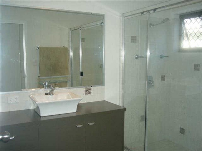 3 Toombra Lane, Twin Waters QLD 4564