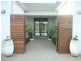 3 Toombra Lane, Twin Waters QLD 4564