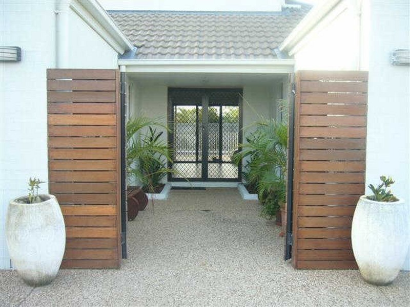 3 Toombra Lane, Twin Waters QLD 4564