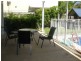 3 Toombra Lane, Twin Waters QLD 4564