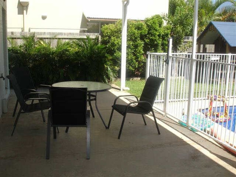 3 Toombra Lane, Twin Waters QLD 4564