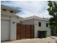 3 Toombra Lane, Twin Waters QLD 4564