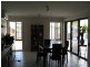 3 Toombra Lane, Twin Waters QLD 4564