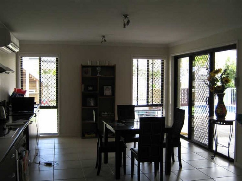 3 Toombra Lane, Twin Waters QLD 4564