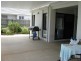 3 Toombra Lane, Twin Waters QLD 4564